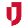 Juvare logo