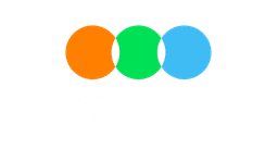 Letterboxd