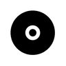 Self-Employed logo