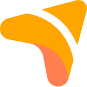 Preezie logo
